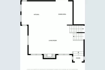 2677 Forest Way NE, Marietta, GA 30066 - Photo 48