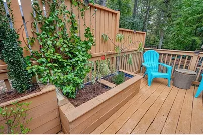 2677 Forest Way NE, Marietta, GA 30066 - Photo 38