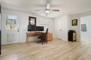 2677 Forest Way NE, Marietta, GA 30066 - Photo 24