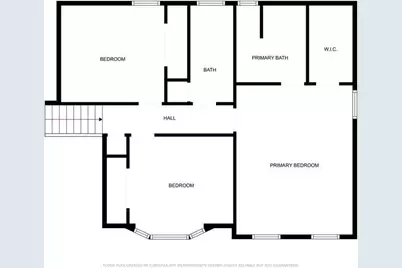 2677 Forest Way NE, Marietta, GA 30066 - Photo 50