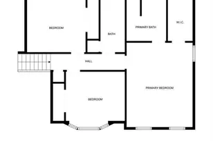 2677 Forest Way NE, Marietta, GA 30066 - Photo 50