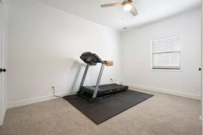 2677 Forest Way NE, Marietta, GA 30066 - Photo 28