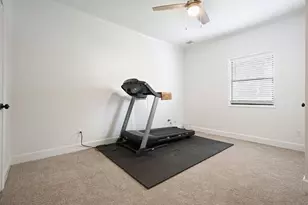 2677 Forest Way NE, Marietta, GA 30066 - Photo 28