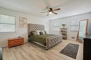 2677 Forest Way NE, Marietta, GA 30066 - Photo 14