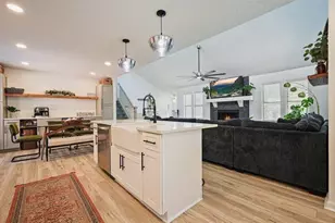 2677 Forest Way NE, Marietta, GA 30066 - Photo 8