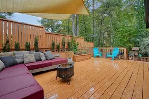 2677 Forest Way NE, Marietta, GA 30066 - Photo 30