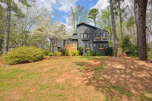 2677 Forest Way NE, Marietta, GA 30066 - Photo 1