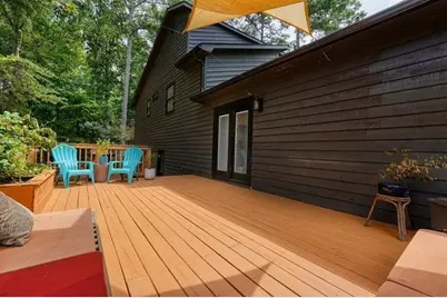 2677 Forest Way NE, Marietta, GA 30066 - Photo 36