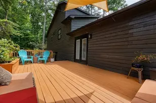 2677 Forest Way NE, Marietta, GA 30066 - Photo 36