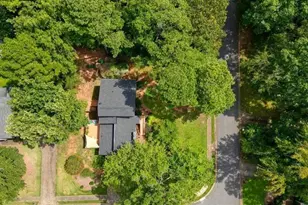 2677 Forest Way NE, Marietta, GA 30066 - Photo 44