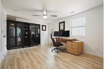 2677 Forest Way NE, Marietta, GA 30066 - Photo 26