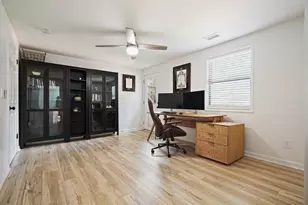 2677 Forest Way NE, Marietta, GA 30066 - Photo 26