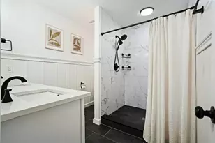 2677 Forest Way NE, Marietta, GA 30066 - Photo 16