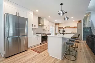 2677 Forest Way NE, Marietta, GA 30066 - Photo 10