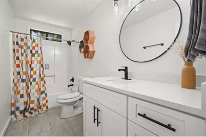 2677 Forest Way NE, Marietta, GA 30066 - Photo 20