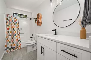 2677 Forest Way NE, Marietta, GA 30066 - Photo 20