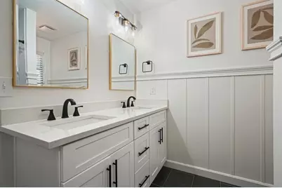 2677 Forest Way NE, Marietta, GA 30066 - Photo 16