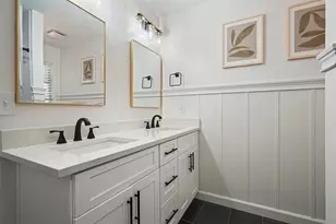 2677 Forest Way NE, Marietta, GA 30066 - Photo 16