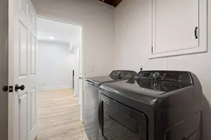 2677 Forest Way NE, Marietta, GA 30066 - Photo 28