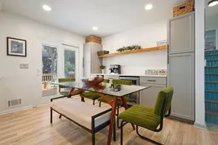 2677 Forest Way NE, Marietta, GA 30066 - Photo 12