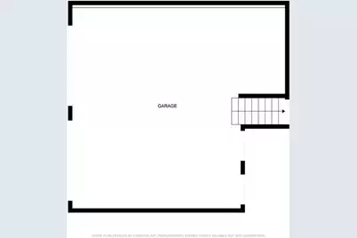 2677 Forest Way NE, Marietta, GA 30066 - Photo 50