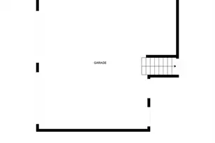 2677 Forest Way NE, Marietta, GA 30066 - Photo 50