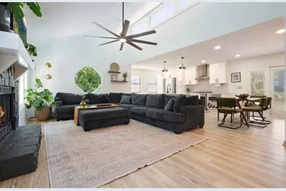 2677 Forest Way NE, Marietta, GA 30066 - Photo 6