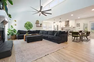 2677 Forest Way NE, Marietta, GA 30066 - Photo 6