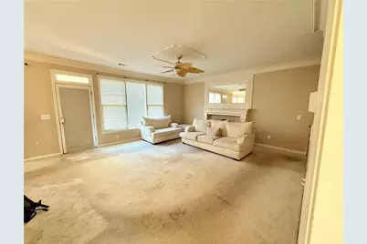 4325 Sherwood Oaks Drive, Decatur, GA 30034 - Photo 6