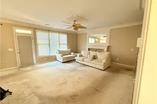 4325 Sherwood Oaks Dr, Decatur, GA 30034 - Photo 6