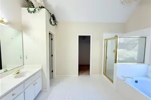 4325 Sherwood Oaks Dr, Decatur, GA 30034 - Photo 8