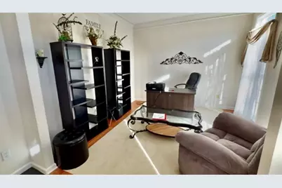 4325 Sherwood Oaks Drive, Decatur, GA 30034 - Photo 4