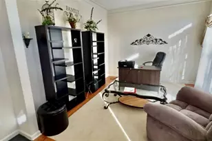 4325 Sherwood Oaks Dr, Decatur, GA 30034 - Photo 4