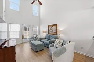 1195 Riverside Terrace, Gainesville, GA 30501 - Photo 12