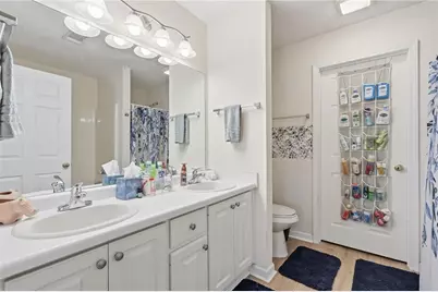 1195 Riverside Terrace, Gainesville, GA 30501 - Photo 18