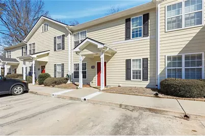 1195 Riverside Terrace, Gainesville, GA 30501 - Photo 2