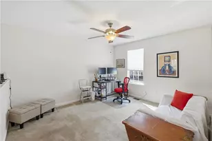 1195 Riverside Terrace, Gainesville, GA 30501 - Photo 22