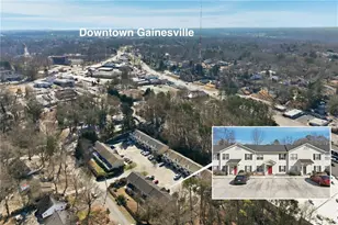 1195 Riverside Terrace, Gainesville, GA 30501 - Photo 28