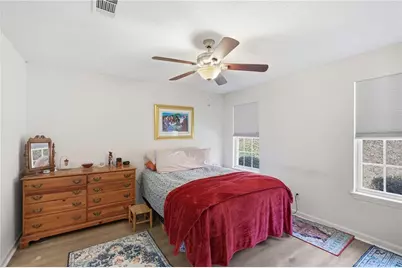 1195 Riverside Terrace, Gainesville, GA 30501 - Photo 16