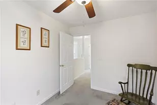1195 Riverside Terrace, Gainesville, GA 30501 - Photo 26