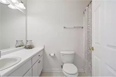 1195 Riverside Terrace, Gainesville, GA 30501 - Photo 24