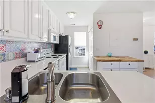 1195 Riverside Terrace, Gainesville, GA 30501 - Photo 8