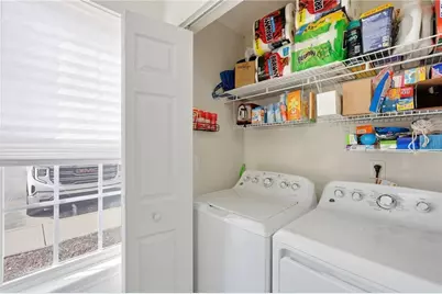 1195 Riverside Terrace, Gainesville, GA 30501 - Photo 10