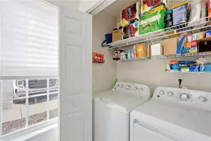 1195 Riverside Terrace, Gainesville, GA 30501 - Photo 10