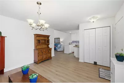 1195 Riverside Terrace, Gainesville, GA 30501 - Photo 6