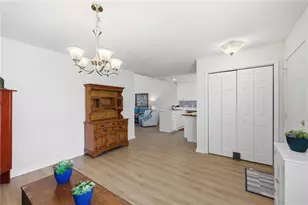 1195 Riverside Terrace, Gainesville, GA 30501 - Photo 6