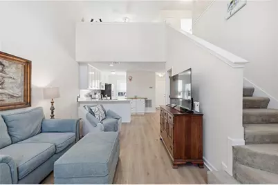 1195 Riverside Terrace, Gainesville, GA 30501 - Photo 14