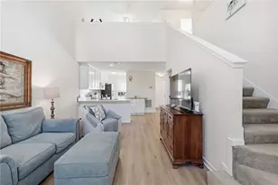 1195 Riverside Terrace, Gainesville, GA 30501 - Photo 14