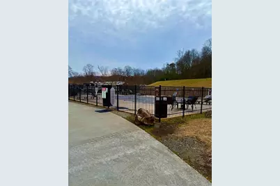 118 Mountain Meadows Drive, Morganton, GA 30560 - Photo 10