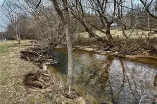 118 Mountain Meadows Dr, Morganton, GA 30560 - Photo 1